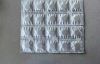 Vitamin C Tablets, effervescent tablets, GMP certified, OEM