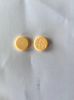 Vitamin C Tablets, effervescent tablets, GMP certified, OEM