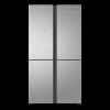 Small refrigerator Dou...