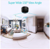 A9 Mini Wifi Camera 1080P HD Ip Camera Night Version Voice Video Wireless Mini Camcorder Surveillance Camera Security Protection