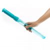 Bubble Wand Set with B...