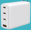 Power Adapter