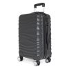 Trolley luggage