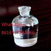 Buy factory price Isop...