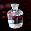 Buy factory price Isop...