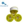 PTFE tape Exports of Tailand