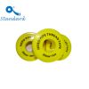 PTFE tape Exports of Tailand