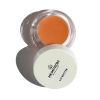 Lip Balm moistening and protevting lips, perventing dryness and cracking