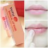 Lip Balm moistening and protevting lips, perventing dryness and cracking