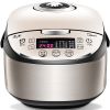 Midea Home Smart reservation non-stick cooker Mini rice cooker