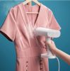 MIJIA Garment Steamer ...