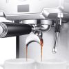 Coffee machine Home automatic drip coffee pot small one-person all-in-one machine office