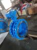 butterfly valve