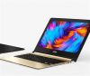 Yan xiu acer Swift7 no...