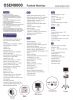 Multiparameter patient monitor for hospital icu use