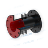 Standard Pinch Valves ...