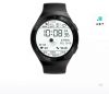 LYW MP3 6 WATCH