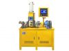 PLC Lab Internal Mixer Kneader Machine 1L/3L/5L