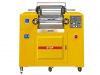 Oil Heating Laboratory...