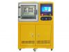 Lab Rubber Plate Vulcanizing Press Machine Hydraulic Hot Press Machine