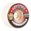 American Spitfire double warping skateboard Street wheel Small Fire ma