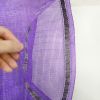 PP Plastic Onion Net S...