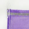 PP Plastic Onion Net S...