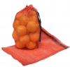 Mesh Net Bag Shell Fish Crab Seafood/ Seafood Mesh Bag