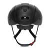 PSSH-55M. Bluetooth communication and multi-person intercom bicycle helmet.