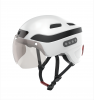 PS03D-1080P Smart Video and Navigation Audio Bluetooth Helmet.