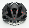 PSBH-62SEneo. Sports camera and SOS distress, intercom communication smart Bluetooth helmet.