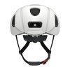 PSSH-55M. Bluetooth communication and multi-person intercom bicycle helmet.
