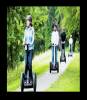 PSZNTK-008. Bluetooth communication helmet.