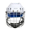 PS-H19. New hockey/ice hockey helmet.