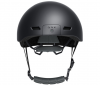 PS-V6. Sports camera and functional lighting smart helmet.