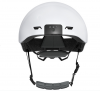 PS-V6. Sports camera and functional lighting smart helmet.