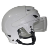 PS-H19. New hockey/ice hockey helmet.