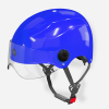 PS0DG-07. Smart Bluetooth electric motorcycle helmet