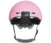 PS-V6. Sports camera and functional lighting smart helmet.