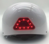 PS0DG-07. Smart Bluetooth electric motorcycle helmet