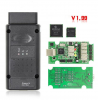 PSA0114-3. 2014V V1.99 diagnostic tool Automotive Diagnostic Instrument (Opel).