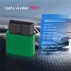 PSB0127.VGATE vLinker FD + OBD2 Bluetooth 4.0 FORScan Vehicle Diagnostic Instrument.