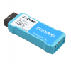 PSB0084-2. WIFI VCX NANO is suitable for the TIS V16.20.023 J2534 Toyota Automotive Diagnostic Tester. 