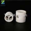 ceramic pall ring towe...