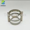 Stainless steel 304 304L 316 316L 410 High-efficiency IMTP metallic to