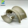 ceramic pall ring towe...