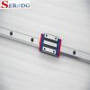 Linear Guide for 3D pr...