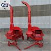 Hot sale High spray dry wet hay cutter Manufacturer sales Grass Chaff Cutter