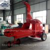 Hot sale High spray dry wet hay cutter Manufacturer sales Grass Chaff Cutter