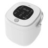 Mini Rice Cooker Multi...